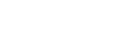 Convex Data Center